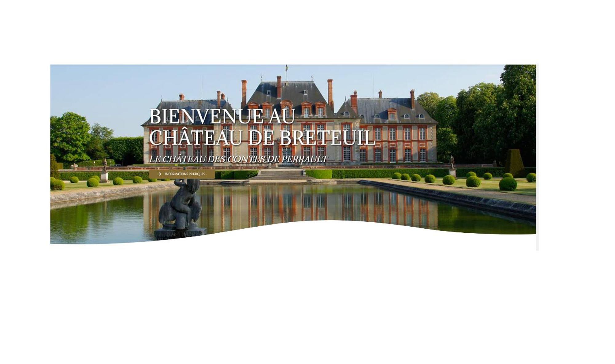 St-Quentin-En-Yvelines Plusieurs Appartements Avec Parking Trappes Eksteriør billede