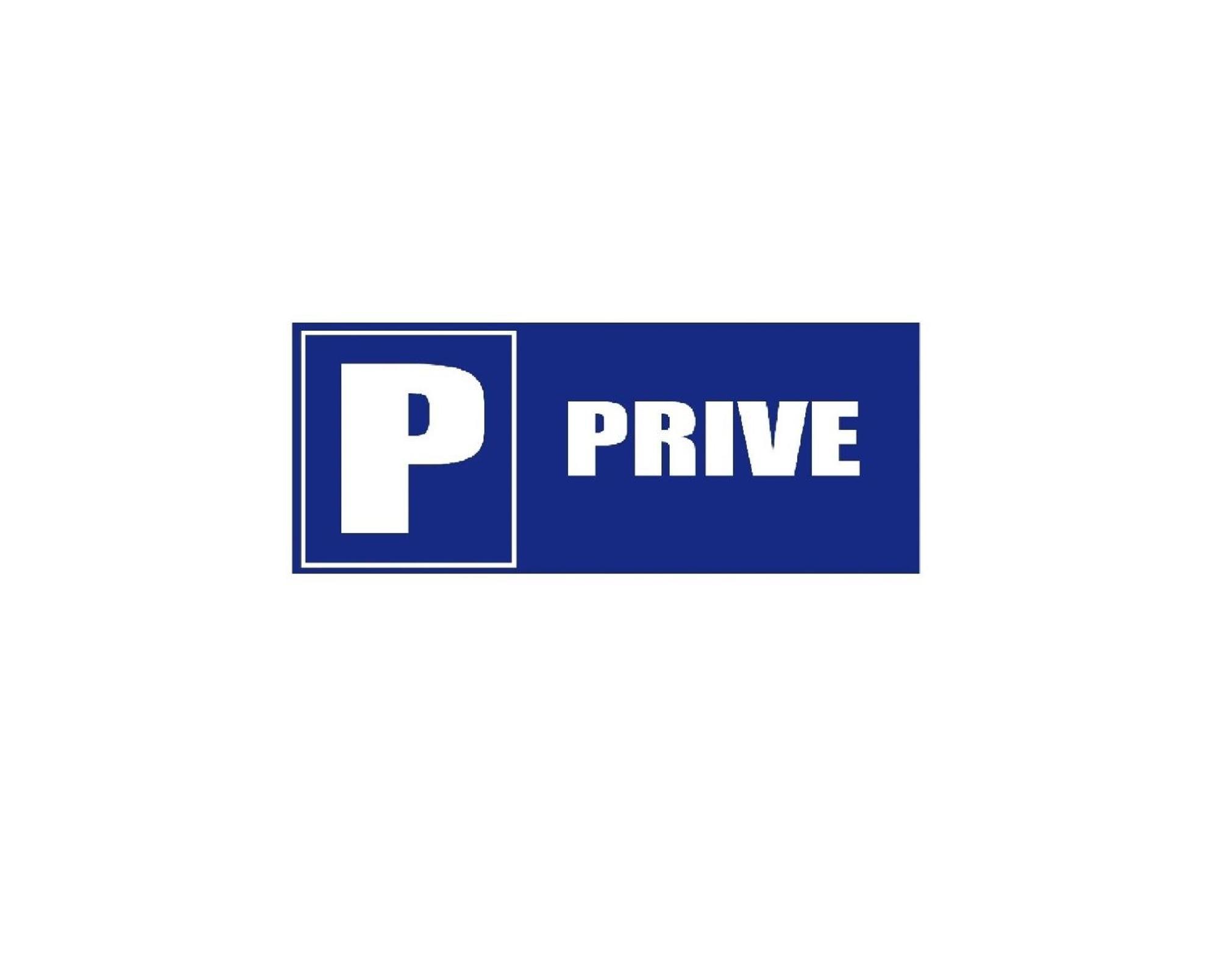 St-Quentin-En-Yvelines Plusieurs Appartements Avec Parking Trappes Eksteriør billede