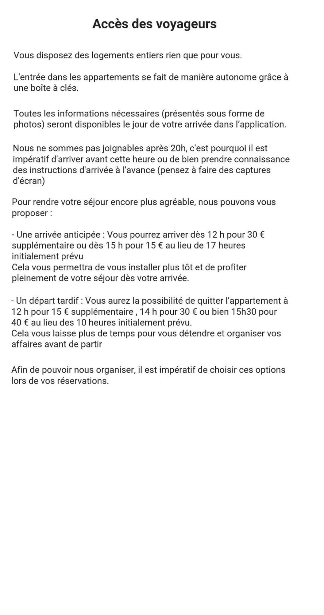 St-Quentin-En-Yvelines Plusieurs Appartements Avec Parking Trappes Eksteriør billede